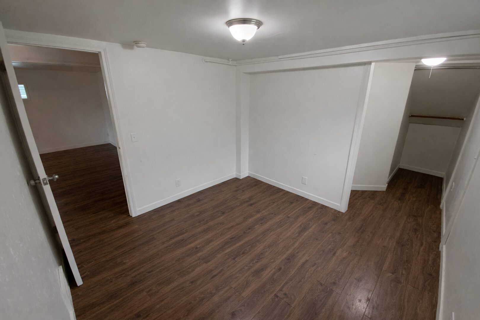 3701 Rockefeller Ave - Everett - Washington - 2 bed, 1 bath rental property