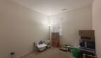 38432 Pallas Ct. - Palmdale - California - 3 bed, 2 bath rental property