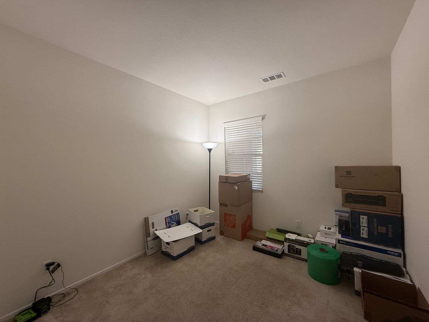 38432 Pallas Ct. - Palmdale - California - 3 bed, 2 bath rental property