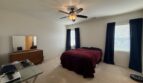 38432 Pallas Ct. - Palmdale - California - 3 bed, 2 bath rental property