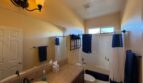 38432 Pallas Ct. - Palmdale - California - 3 bed, 2 bath rental property