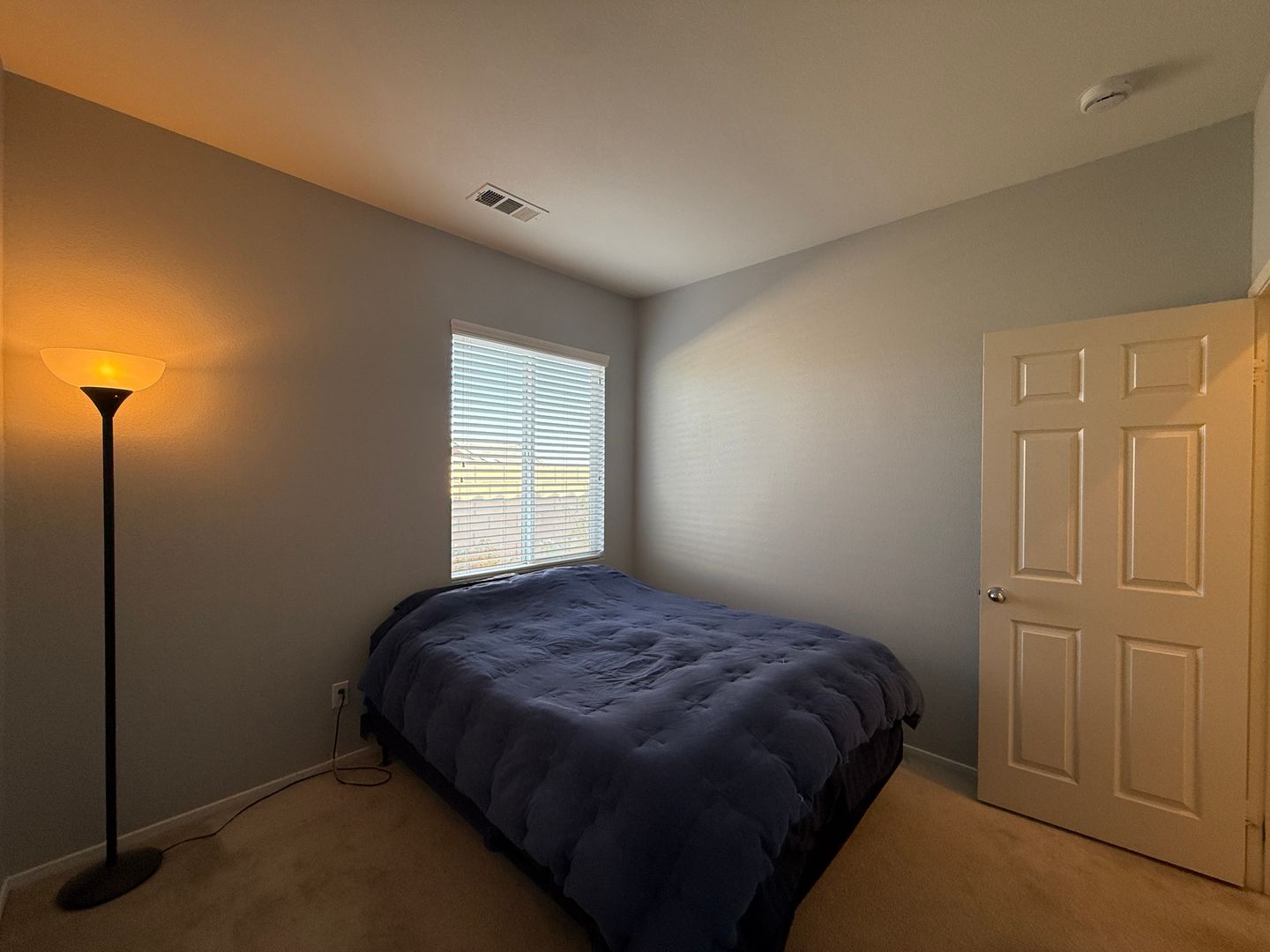 38432 Pallas Ct. - Palmdale - California - 3 bed, 2 bath rental property