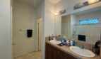 38432 Pallas Ct. - Palmdale - California - 3 bed, 2 bath rental property