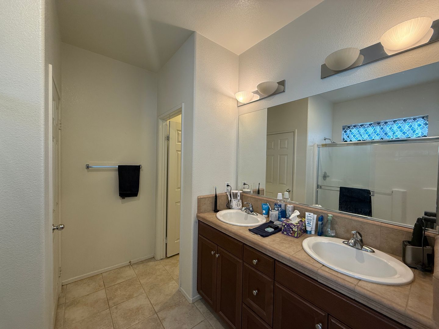 38432 Pallas Ct. - Palmdale - California - 3 bed, 2 bath rental property