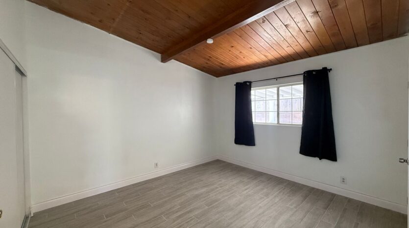 38628 Sumac Ave - Palmdale - California - 4 bed, 2 bath rental property