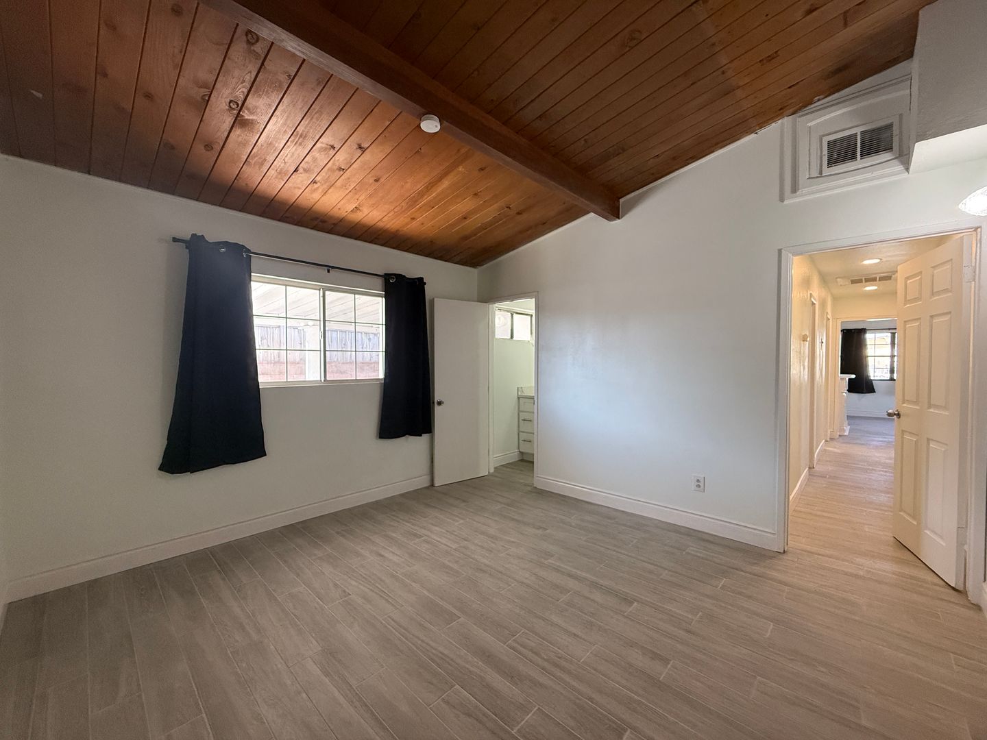 38628 Sumac Ave - Palmdale - California - 4 bed, 2 bath rental property