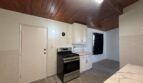 38628 Sumac Ave - Palmdale - California - 4 bed, 2 bath rental property