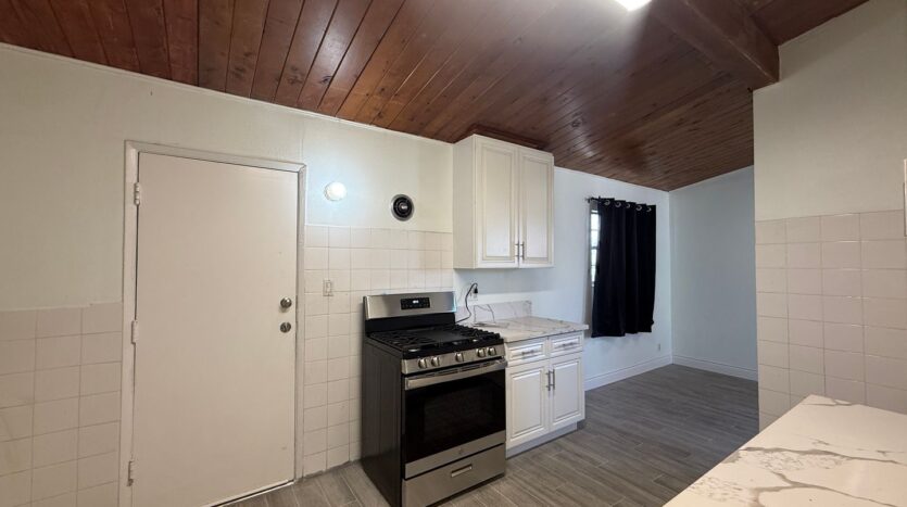 38628 Sumac Ave - Palmdale - California - 4 bed, 2 bath rental property