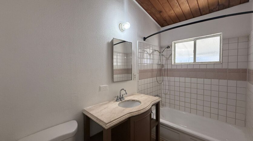 38628 Sumac Ave - Palmdale - California - 4 bed, 2 bath rental property