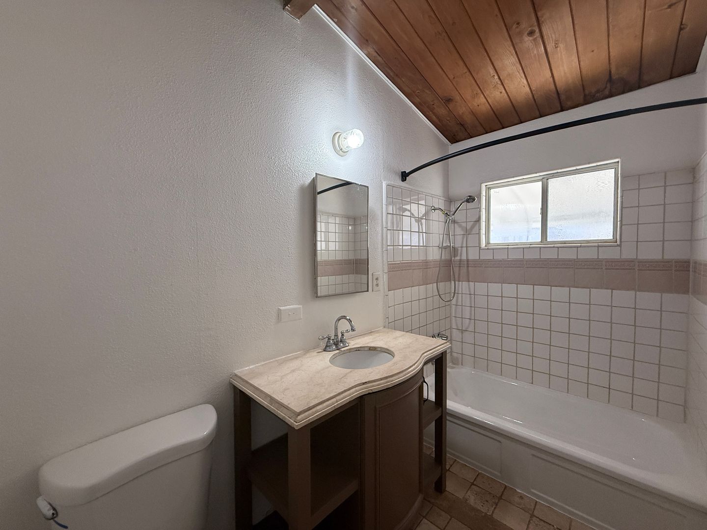 38628 Sumac Ave - Palmdale - California - 4 bed, 2 bath rental property