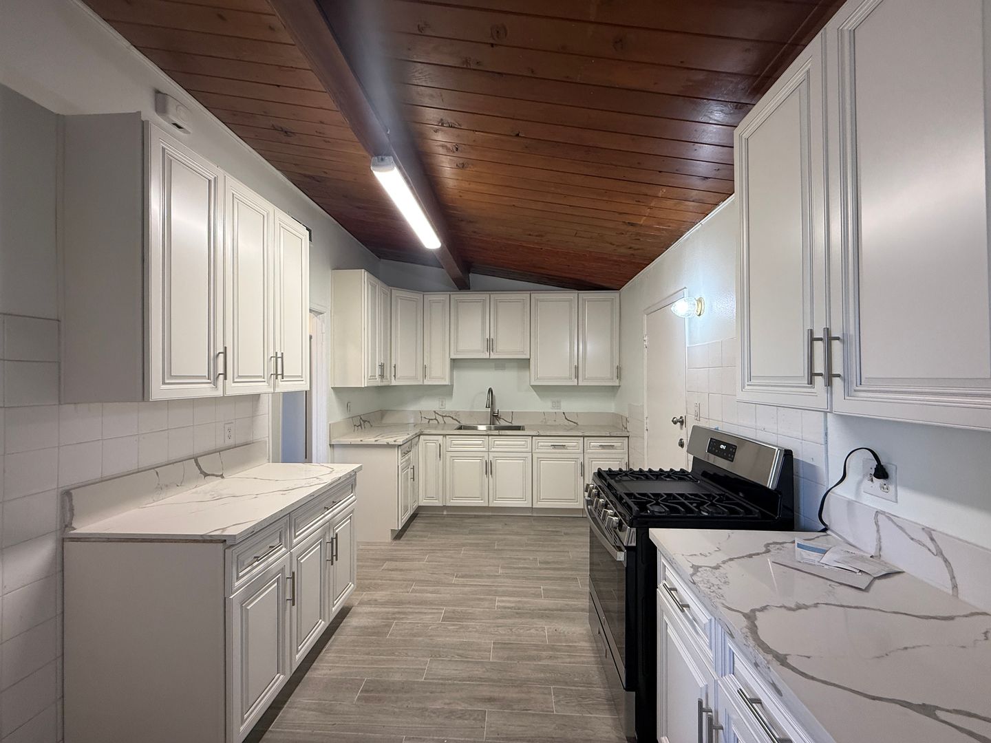 38628 Sumac Ave - Palmdale - California - 4 bed, 2 bath rental property