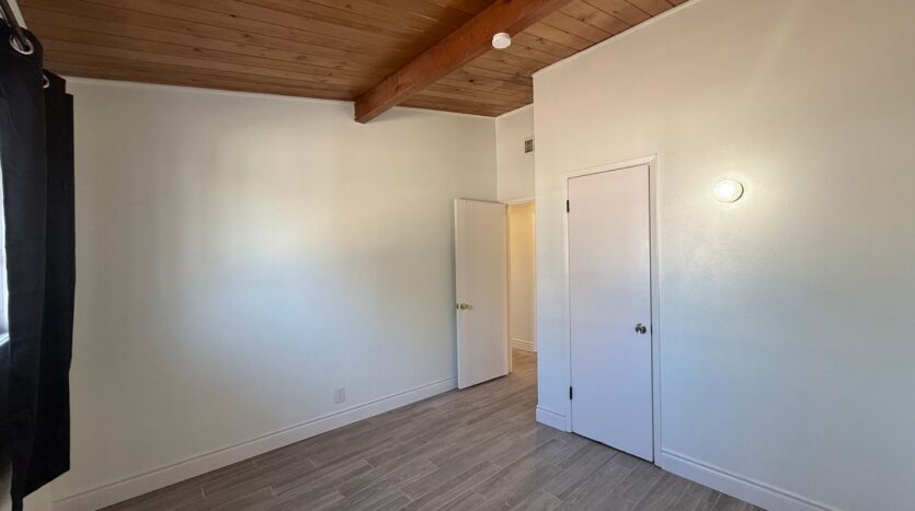 38628 Sumac Ave - Palmdale - California - 4 bed, 2 bath rental property