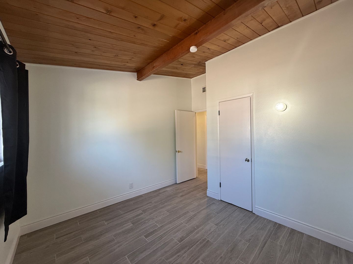 38628 Sumac Ave - Palmdale - California - 4 bed, 2 bath rental property