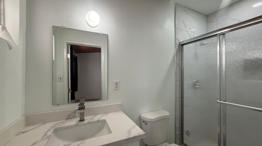 38628 Sumac Ave - Palmdale - California - 4 bed, 2 bath rental property