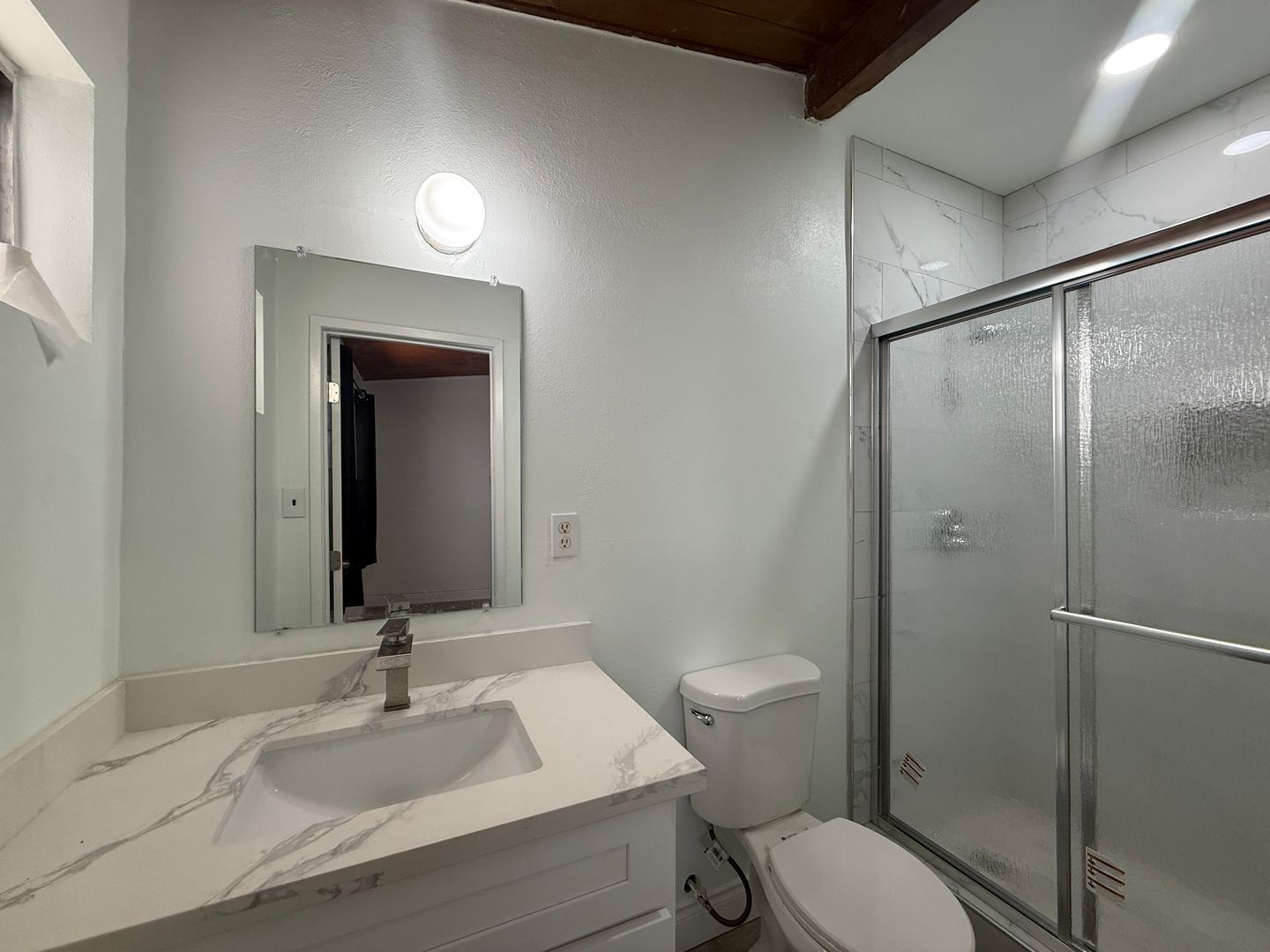 38628 Sumac Ave - Palmdale - California - 4 bed, 2 bath rental property