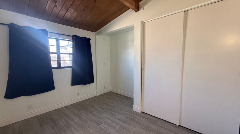 38628 Sumac Ave - Palmdale - California - 4 bed, 2 bath rental property