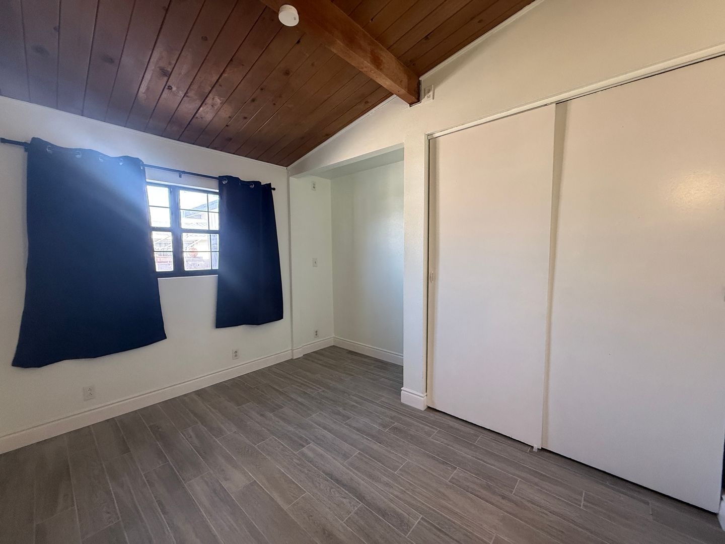 38628 Sumac Ave - Palmdale - California - 4 bed, 2 bath rental property