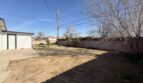38628 Sumac Ave - Palmdale - California - 4 bed, 2 bath rental property