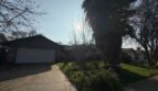 3935 E. Laurel Avenue - Visalia - California - 3 bed, 2 bath rental property