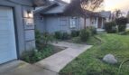 3935 E. Laurel Avenue - Visalia - California - 3 bed, 2 bath rental property
