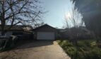 3935 E. Laurel Avenue - Visalia - California - 3 bed, 2 bath rental property
