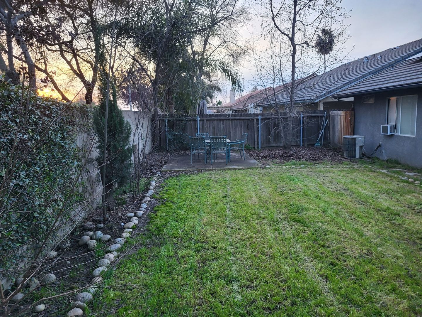 3935 E. Laurel Avenue - Visalia - California - 3 bed, 2 bath rental property