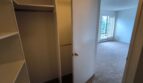 4 Commodore Drive #429 - Emeryville - California - 1 bed, 1 bath rental property