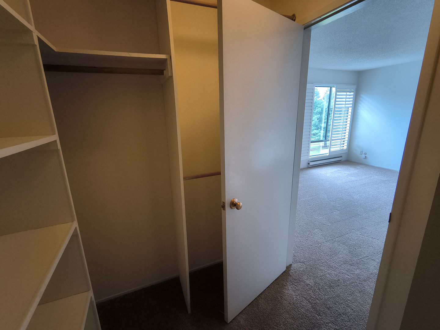 4 Commodore Drive #429 - Emeryville - California - 1 bed, 1 bath rental property