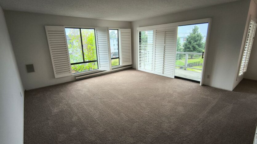 4 Commodore Drive #429 - Emeryville - California - 1 bed, 1 bath rental property