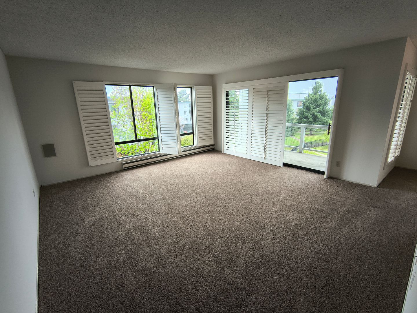 4 Commodore Drive #429 - Emeryville - California - 1 bed, 1 bath rental property