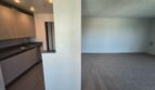 4 Commodore Drive #429 - Emeryville - California - 1 bed, 1 bath rental property