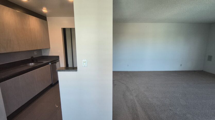 4 Commodore Drive #429 - Emeryville - California - 1 bed, 1 bath rental property