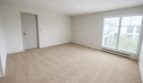 4 Commodore Drive #429 - Emeryville - California - 1 bed, 1 bath rental property