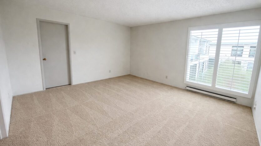 4 Commodore Drive #429 - Emeryville - California - 1 bed, 1 bath rental property