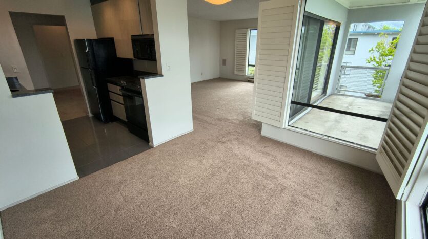 4 Commodore Drive #429 - Emeryville - California - 1 bed, 1 bath rental property