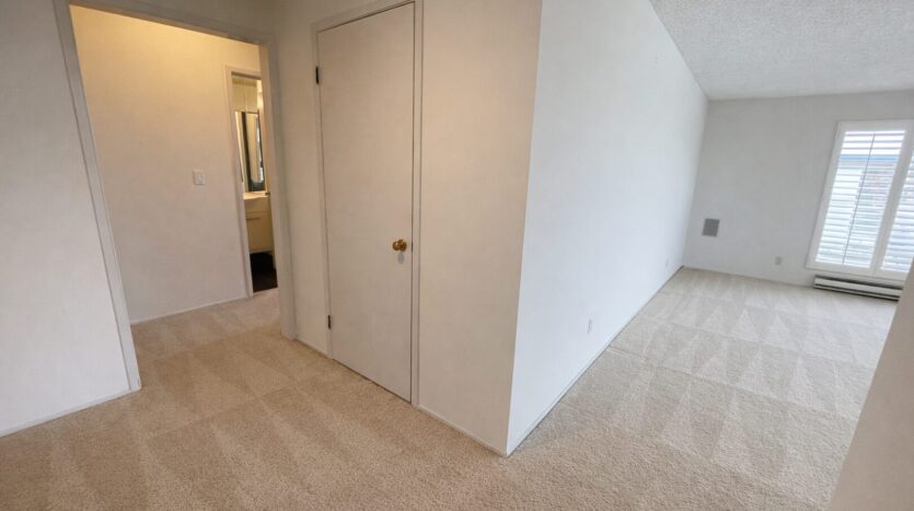 4 Commodore Drive #429 - Emeryville - California - 1 bed, 1 bath rental property