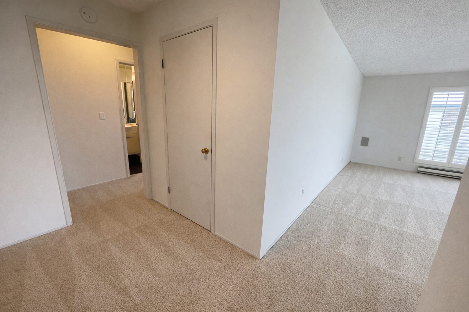 4 Commodore Drive #429 - Emeryville - California - 1 bed, 1 bath rental property