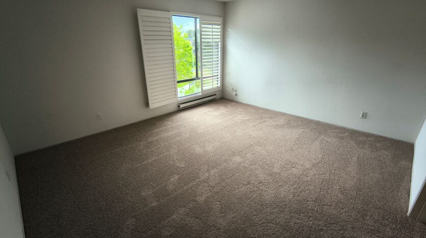 4 Commodore Drive #429 - Emeryville - California - 1 bed, 1 bath rental property