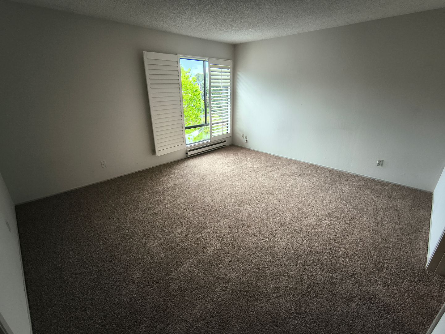 4 Commodore Drive #429 - Emeryville - California - 1 bed, 1 bath rental property