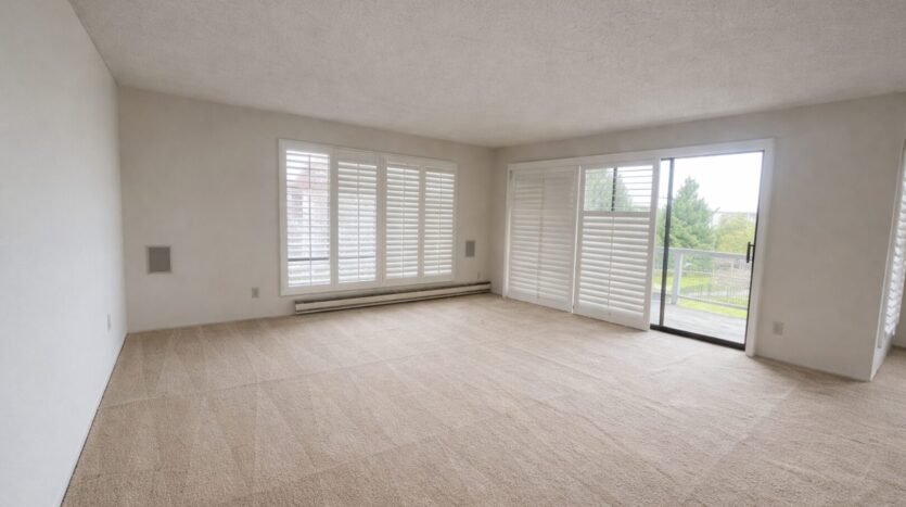 4 Commodore Drive #429 - Emeryville - California - 1 bed, 1 bath rental property