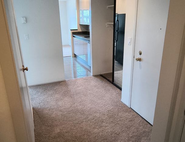 4 Commodore Drive #429 - Emeryville - California - 1 bed, 1 bath rental property
