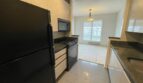 4 Commodore Drive #429 - Emeryville - California - 1 bed, 1 bath rental property