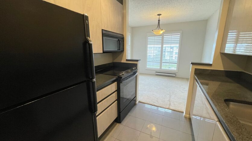 4 Commodore Drive #429 - Emeryville - California - 1 bed, 1 bath rental property