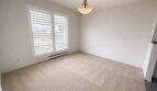 4 Commodore Drive #429 - Emeryville - California - 1 bed, 1 bath rental property