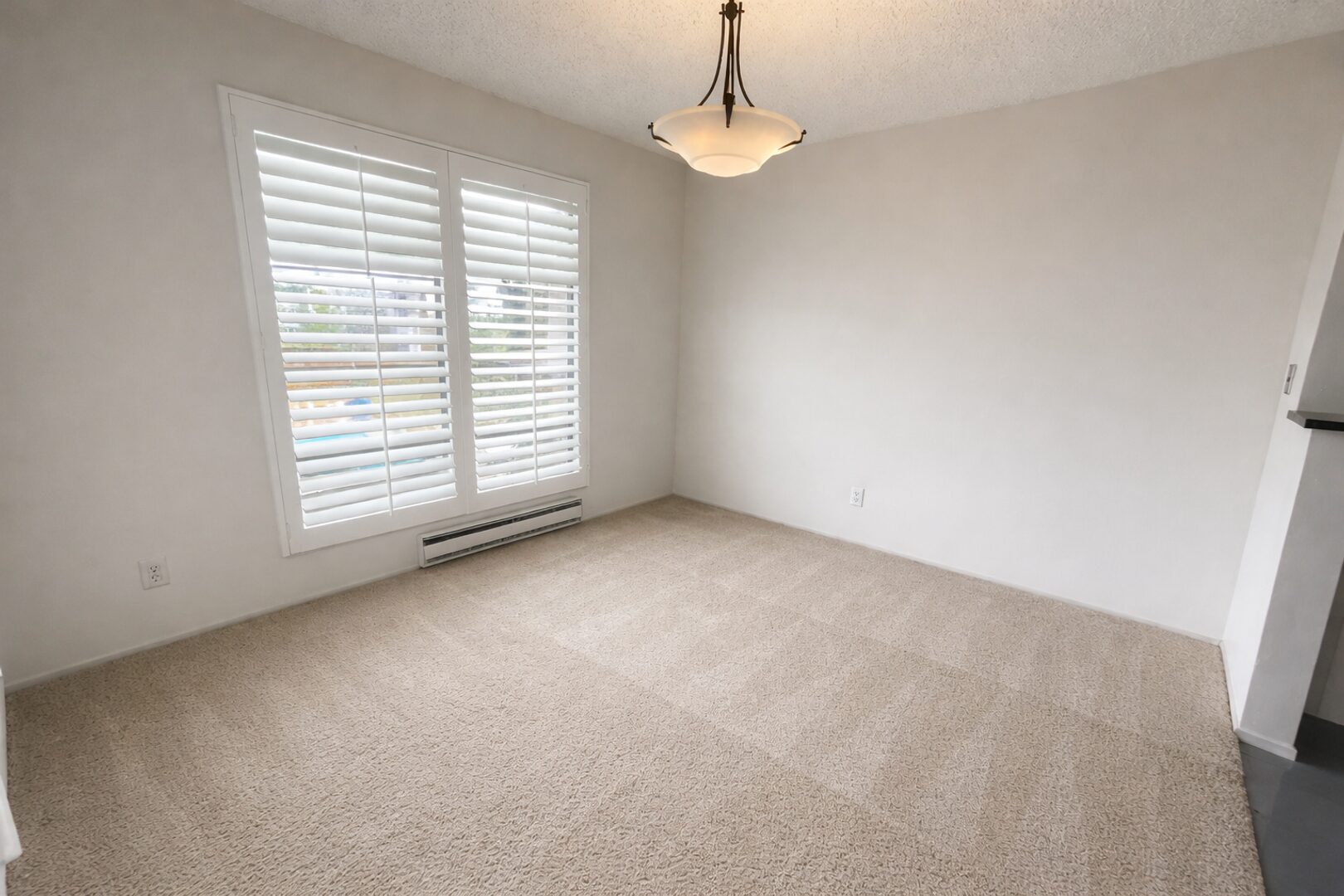 4 Commodore Drive #429 - Emeryville - California - 1 bed, 1 bath rental property