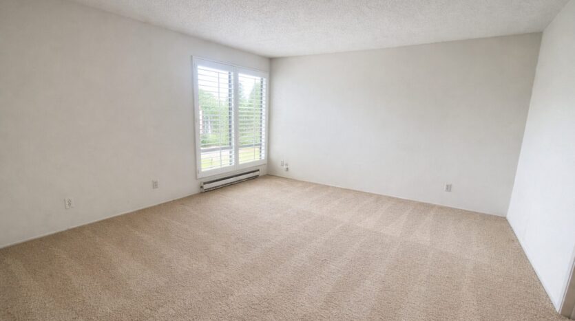 4 Commodore Drive #429 - Emeryville - California - 1 bed, 1 bath rental property