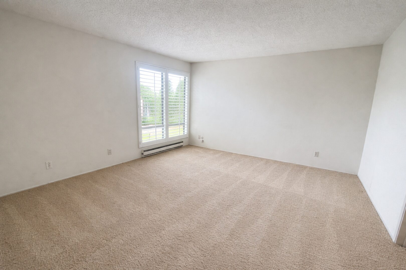 4 Commodore Drive #429 - Emeryville - California - 1 bed, 1 bath rental property