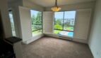 4 Commodore Drive #429 - Emeryville - California - 1 bed, 1 bath rental property