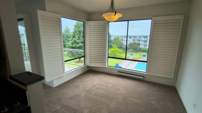 4 Commodore Drive #429 - Emeryville - California - 1 bed, 1 bath rental property