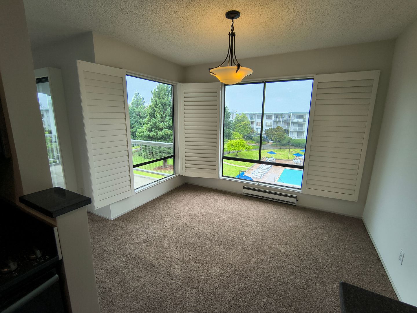 4 Commodore Drive #429 - Emeryville - California - 1 bed, 1 bath rental property